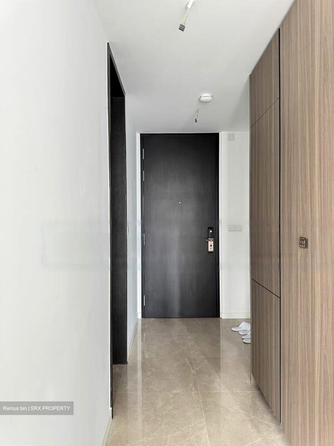 Irwell Hill Residences (D9), Apartment #470392711